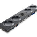 ci5160refm-thx_lying_flat_right