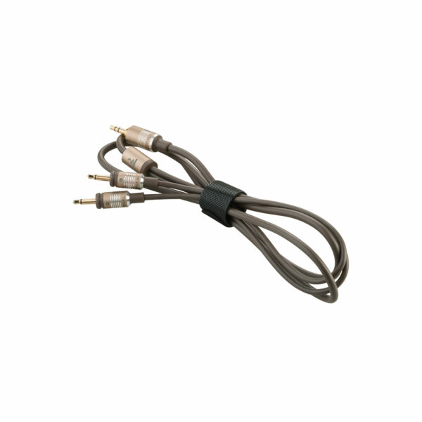 clear_mg_cable clear_mg_cable