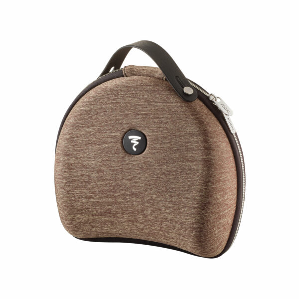 clearmg_carrying_case clearmg_carrying_case
