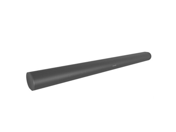 cmsarcb_4 cmsarcb_4
