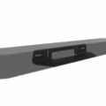 cmsbfzwart