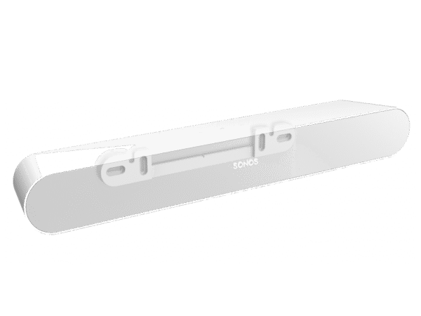cmsrayw
