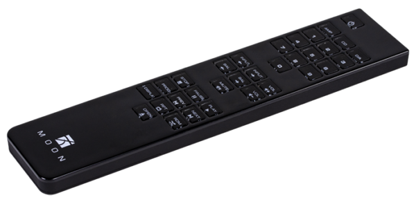 crm-3_system_remote_control