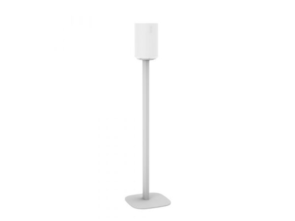csse100w_4 csse100w_4