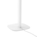 csse100w_5