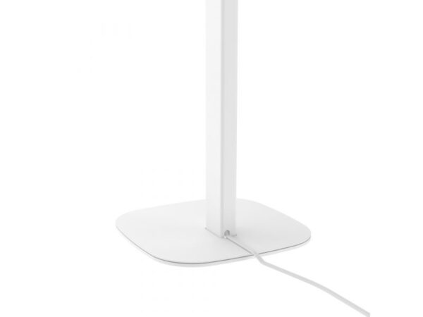 csse100w_5 csse100w_5
