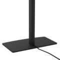 csse300b_base