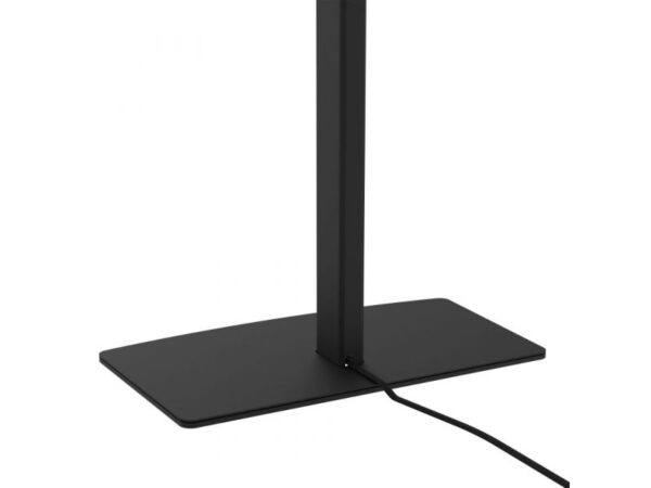 csse300b_base csse300b_base
