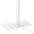 csse300w_base