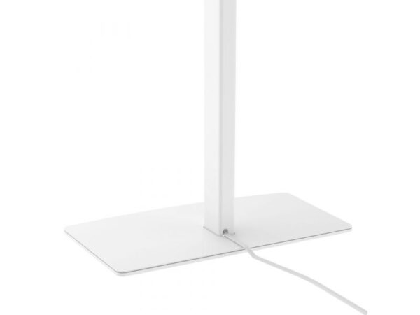 csse300w_base csse300w_base