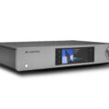 cxn100_front34