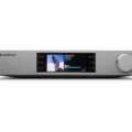 cxn100_frontlow