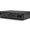 cxn100_rear34