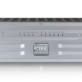 d-1n_silver_front