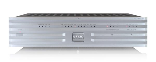 d-1n_silver_front