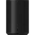 d777825b20ab89fcb42c4e99e1bf2d49e8b3022c-2000x2000