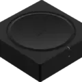 dac2643a71bca05664a8eb44878e4337f3150035-3998x2967