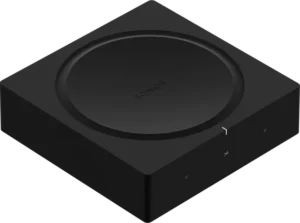Sonos Amp zwart