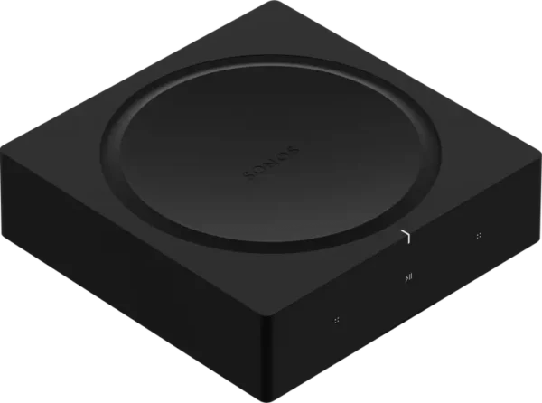 dac2643a71bca05664a8eb44878e4337f3150035-3998x2967