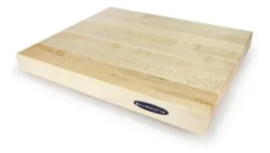 IsoAcoustics DELOS 1815M1 Maple