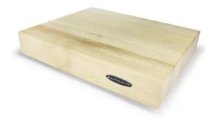 IsoAcoustics DELOS 1815M2 Maple