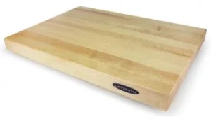 IsoAcoustics DELOS 2216M1 Maple