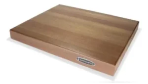 IsoAcoustics DELOS 1815W1 Walnoot