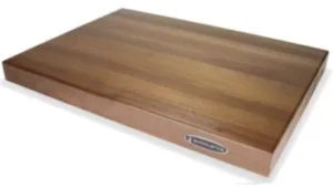 IsoAcoustics DELOS 2216W1 Walnoot