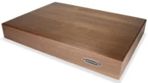 IsoAcoustics DELOS 2216W2 Walnoot