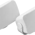 dfea9cf319c8de0880a04080c6dc0429f67aa952-1681x887