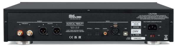 dz0xndawjmg9mzc5_src_77132-musical-fidelity-m6x-dac-fot5 dz0xndawjmg9mzc5_src_77132-musical-fidelity-m6x-dac-fot5
