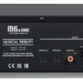 dz0xndawjmg9mzc5_src_77132-musical-fidelity-m6x-dac-fot5_934151264