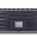 e-1_black_front_1180991732