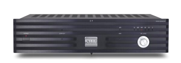 e-1_black_front_1180991732