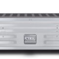 e-1_silver_front