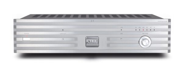 e-1_silver_front