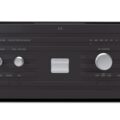 e-2_black_front