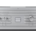 e-2_silver_front