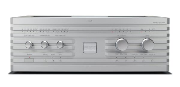 e-2_silver_front