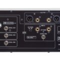 e-2se_rear_950103092