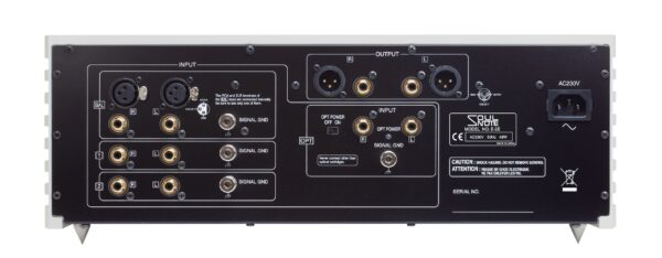 e-2se_rear_950103092 e-2se_rear_950103092