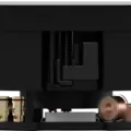 e08f6b123f0317cf5adf78f52072089629f5611c-2000x1082 (1)