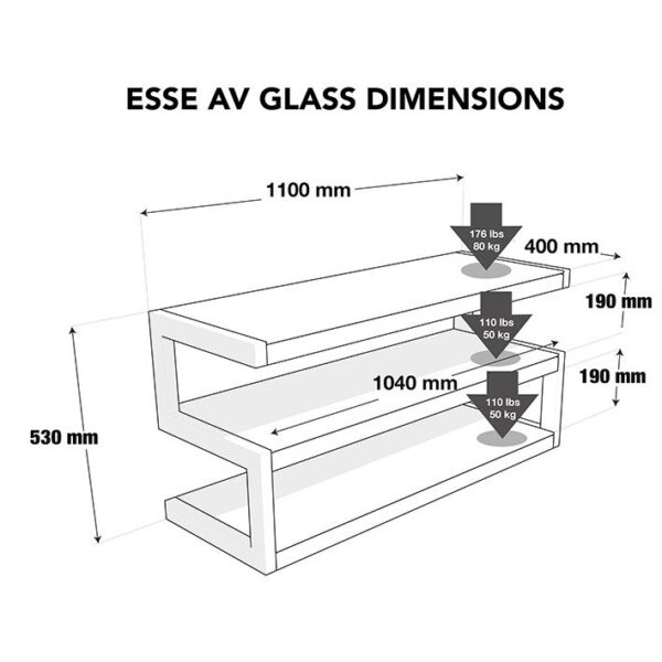 esse-av-dimensions-pic (1) esse-av-dimensions-pic (1)