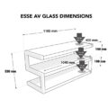 esse-av-dimensions-pic
