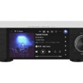eversolo-dmp-a6-gen-2-streamer-dac - De Radiobeurs Louter