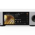 eversolo-dmp-a6-master-edition-gen-2-streamer-dac