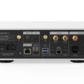 eversolo-dmp-a6-master-edition-gen-2-streamer-dac_1