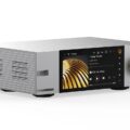 eversolo-dmp-a6-master-edition-gen-2-streamer-dac_3