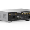 eversolo-dmp-a6-master-edition-gen-2-streamer-dac_5