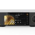 eversolo-dmp-a6-master-edition-gen-2-zwart - De Radiobeurs Louter
